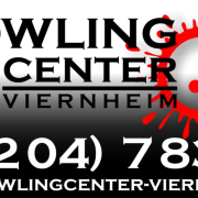 (c) Bowlingcenterviernheim.de